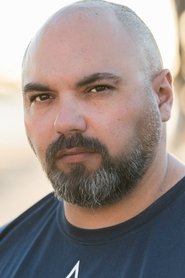 Глен-Пол Вару